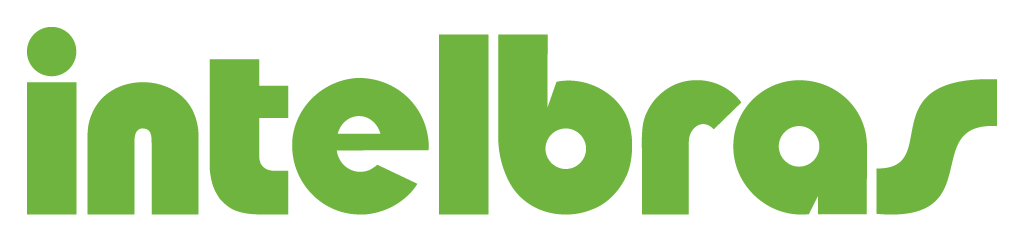 logo intelbras