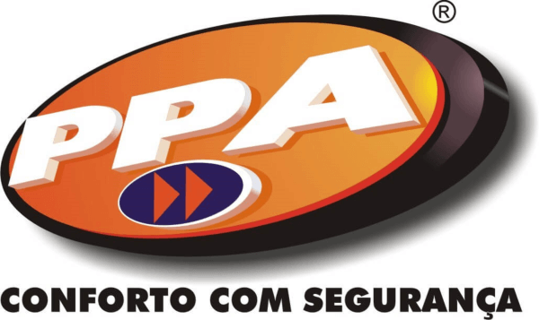 logo ppa