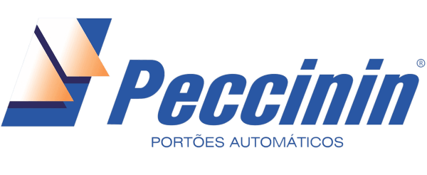 logo peccinin