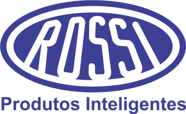 logo rossi